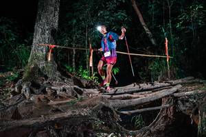 BIB: 
                            <button type="button" onclick="openModal(27446988)" class="btn btn-primary btn-sm float-right btn-popup" data-toggle="modal" data-target=".modal-high-quality">
                        <i class="fas fa-shopping-cart"></i> Add to Cart
                    </button>
                                            <button type="button" onclick="isThisMe(27446988, true)" class="btn btn-success btn-sm float-right btn-popup btn-isme hidden" data-toggle="tooltip" data-placement="bottom" title="นี่คือรูปของคุณใช่ไหม คลิกที่นี่เพื่อเอาเข้าอัลบั้ม">
                        <i class="fas fa-plus"></i> Add to album
                    </button>
                    <button type="button" onclick="isThisMe(27446988, false)" class="btn btn-warning btn-sm float-right btn-popup btn-isnotme hidden">
                        <i class="fas fa-ban"></i> Remove from album
                    </button>